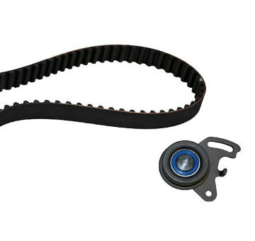 Sada ozubeného remeňa HEPU 20-1225