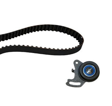 Sada rozvodového řemene HEPU 20-1226