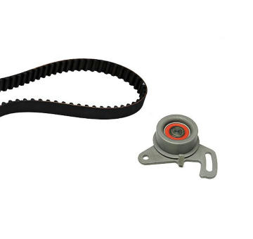 Sada ozubeného remeňa HEPU 20-1229