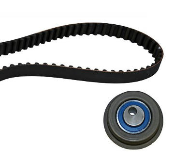 Sada ozubeného remeňa HEPU 20-1240