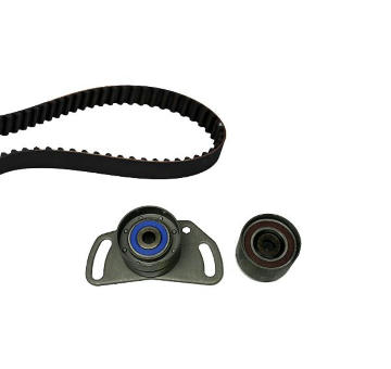 Sada ozubeného remeňa HEPU 20-1249