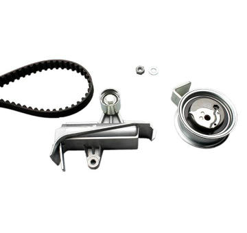 Sada ozubeného remeňa HEPU 20-1263