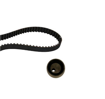 Sada ozubeného remeňa HEPU 20-1285