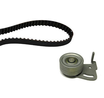 Sada ozubeného remeňa HEPU 20-1286