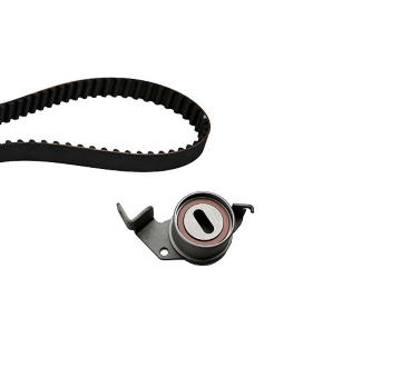 Sada ozubeného remeňa HEPU 20-1287