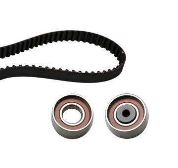 Sada ozubeného remeňa HEPU 20-1288