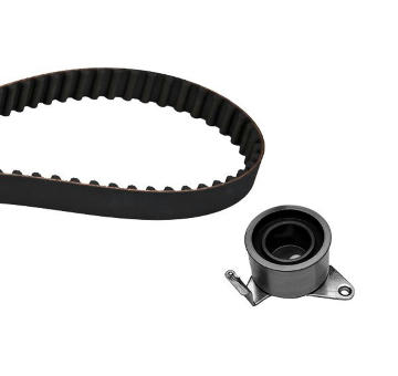 Sada ozubeného remeňa HEPU 20-1294