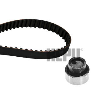 Sada ozubeného remeňa HEPU 20-1306