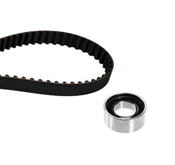 Sada ozubeného remeňa HEPU 20-1308