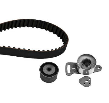 Sada ozubeného remeňa HEPU 20-1312