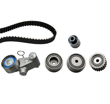 Sada ozubeného remeňa HEPU 20-1322