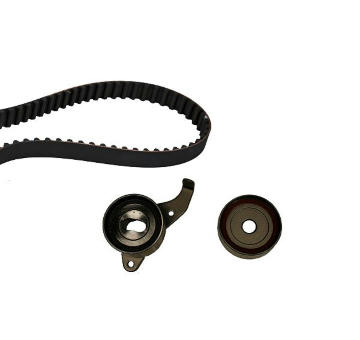 Sada ozubeného remeňa HEPU 20-1326