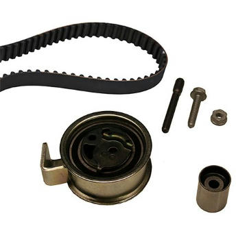 Sada ozubeného remeňa HEPU 20-1333