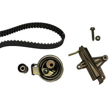 Sada ozubeného remeňa HEPU 20-1334