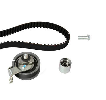 Sada ozubeného remeňa HEPU 20-1336