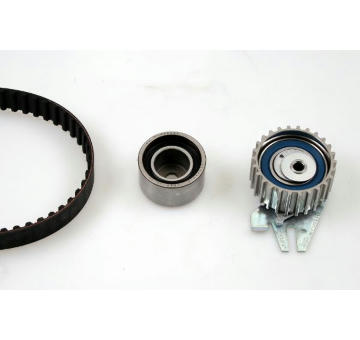 Sada ozubeného remeňa HEPU 20-1338