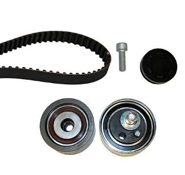 Sada ozubeného remeňa HEPU 20-1351