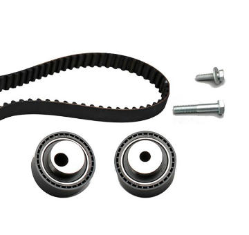 ozubení,sada rozvodového řemene HEPU 20-1355