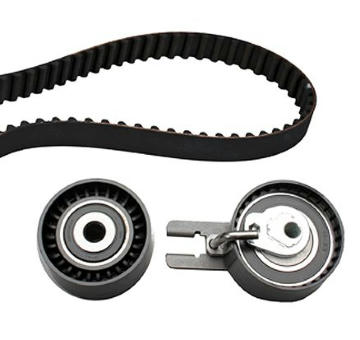 Sada ozubeného remeňa HEPU 20-1356