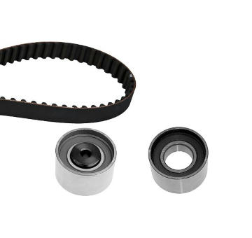 Sada ozubeného remeňa HEPU 20-1632