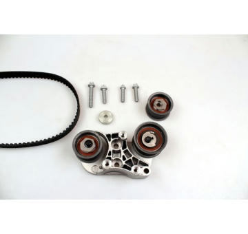 Sada ozubeného remeňa HEPU 20-1676