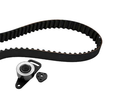 Sada ozubeného remeňa HEPU 20-1688