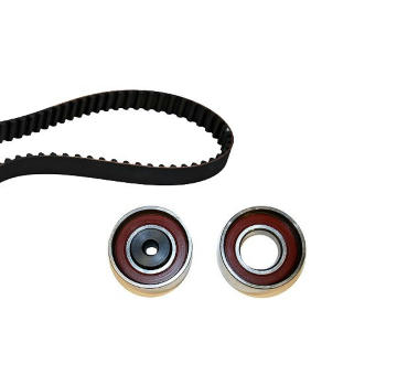 Sada ozubeného remeňa HEPU 20-1691