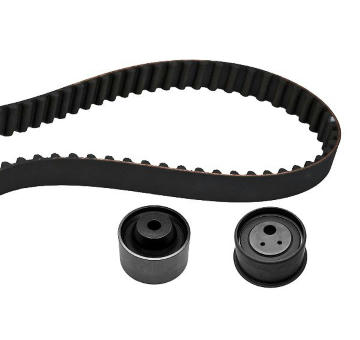 Sada ozubeného remeňa HEPU 20-1701