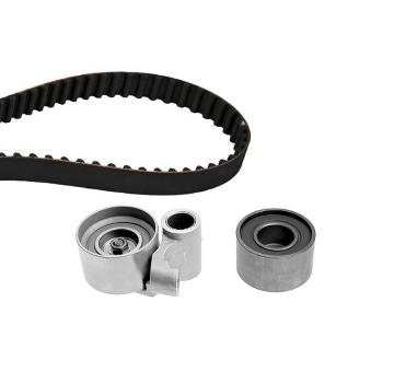 Sada ozubeného remeňa HEPU 20-1719