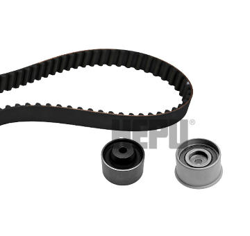 Sada ozubeného remeňa HEPU 20-1736