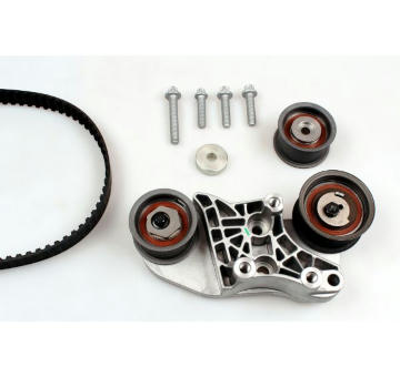 Sada ozubeného remeňa HEPU 20-1740