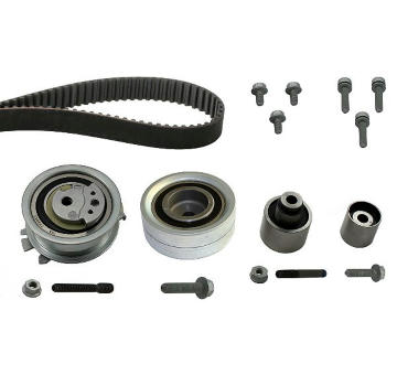 Sada ozubeného remeňa HEPU 20-1749