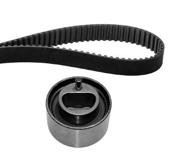 Sada ozubeného remeňa HEPU 20-1761