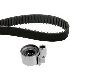 Sada ozubeného remeňa HEPU 20-1766