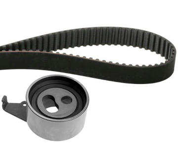 Sada ozubeného remeňa HEPU 20-1776