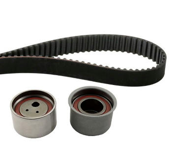 Sada ozubeného remeňa HEPU 20-1821
