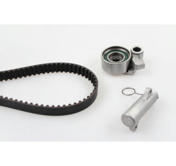 Sada ozubeného remeňa HEPU 20-1926