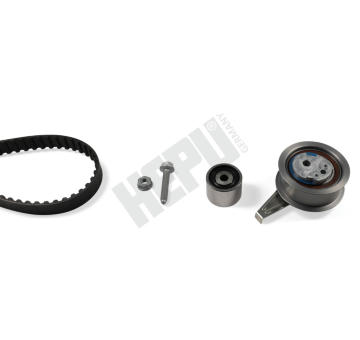 Sada ozubeného remeňa HEPU 20-1997