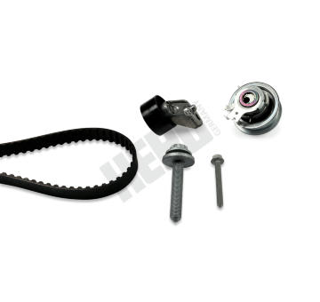 Sada ozubeného remeňa HEPU 20-2191