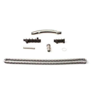 Sada rozvodovej reżaze HEPU 21-0084