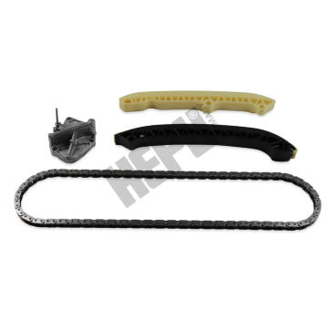 Sada rozvodovej reżaze HEPU 21-0140