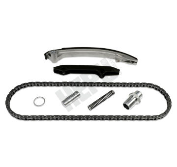 Sada rozvodového řetězu HEPU 21-0158