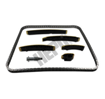 Sada rozvodového řetězu HEPU 21-0198