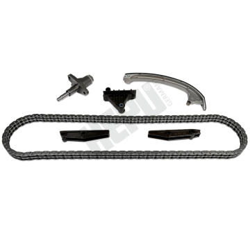 Sada rozvodového řetězu HEPU 21-0224