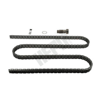 Sada rozvodového řetězu HEPU 21-0273