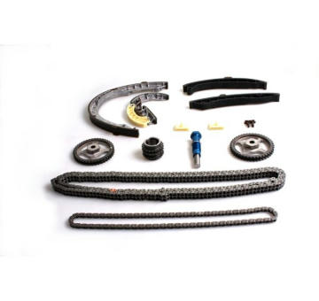 Sada rozvodovej reżaze HEPU 21-0319