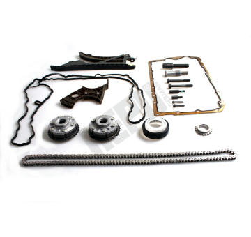 Sada rozvodovej reżaze HEPU 21-0334CA