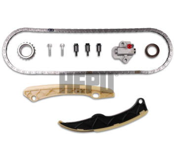Sada rozvodového řetězu HEPU 21-0559
