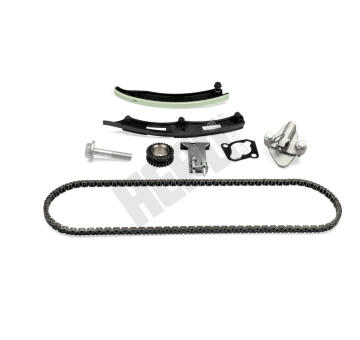 Sada rozvodovej reżaze HEPU 21-0629