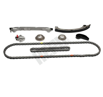 Sada rozvodového řetězu HEPU 21-0653